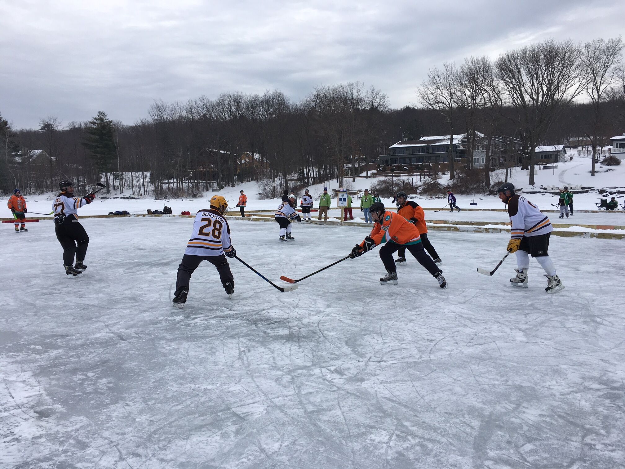 Wally Ice Fest 2024 Elsie Idaline